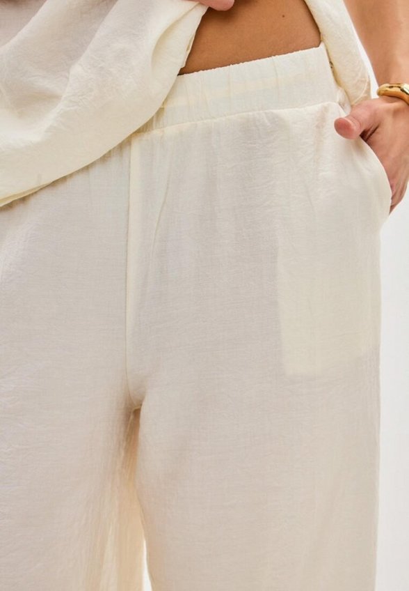 Костюм Must Have Basis