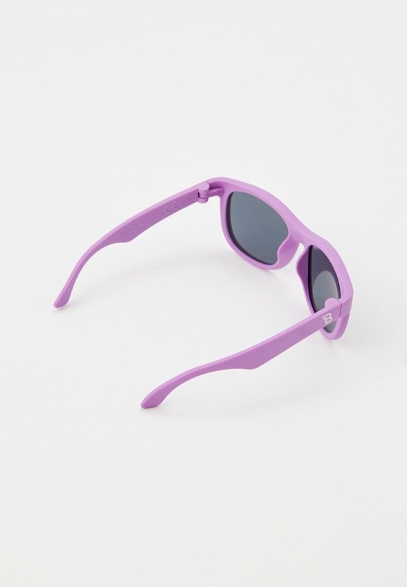 Очки солнцезащитные Babiators