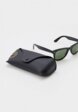 Очки солнцезащитные Ray-Ban®4  - превью