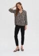 Брюки Gerry Weber2  - превью