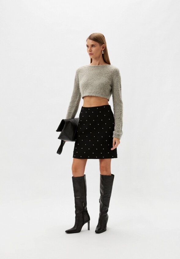 Юбка P.A.R.O.S.H.