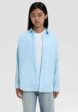 Рубашка Aliciia1  - превью