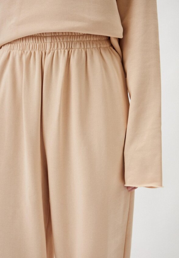 Брюки спортивные Namelazz