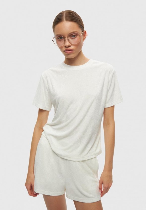 Футболка Studio 29