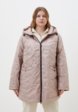 Пуховик Karmel Style1  - превью