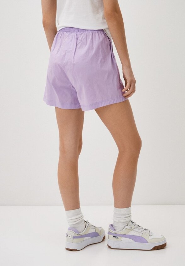 Шорты спортивные Champion