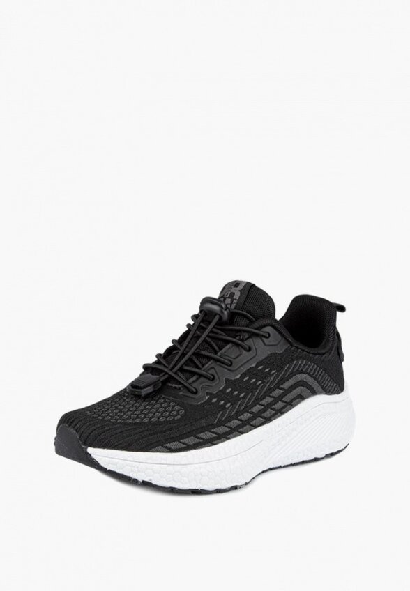 Кроссовки Kapika