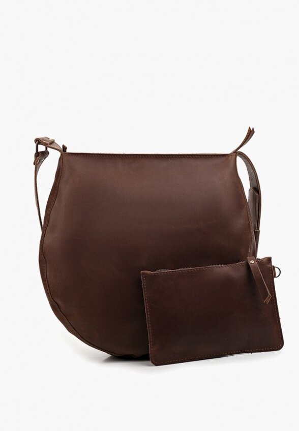 Сумка и кошелек Sherwd