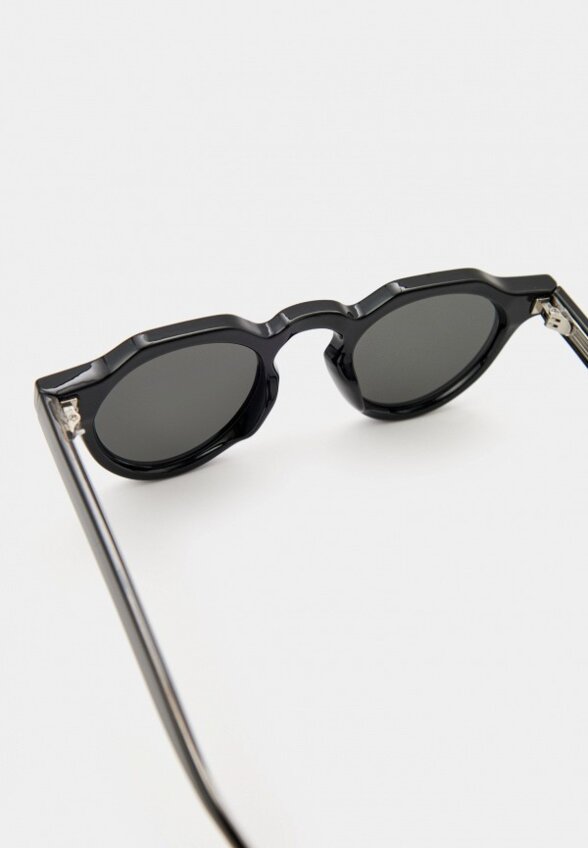 Очки солнцезащитные Seleva