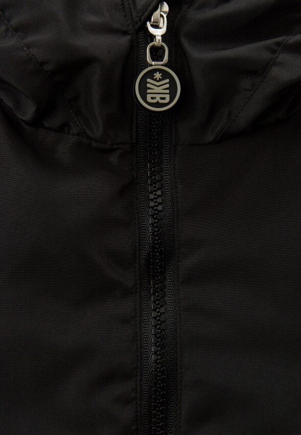 Ветровка Bikkembergs