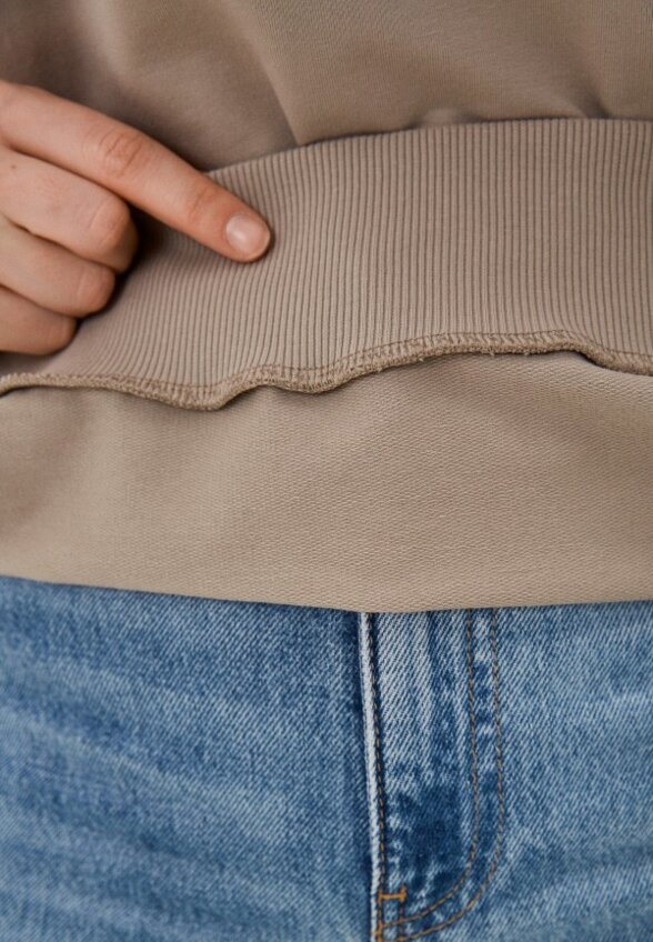 Свитшот Antiga