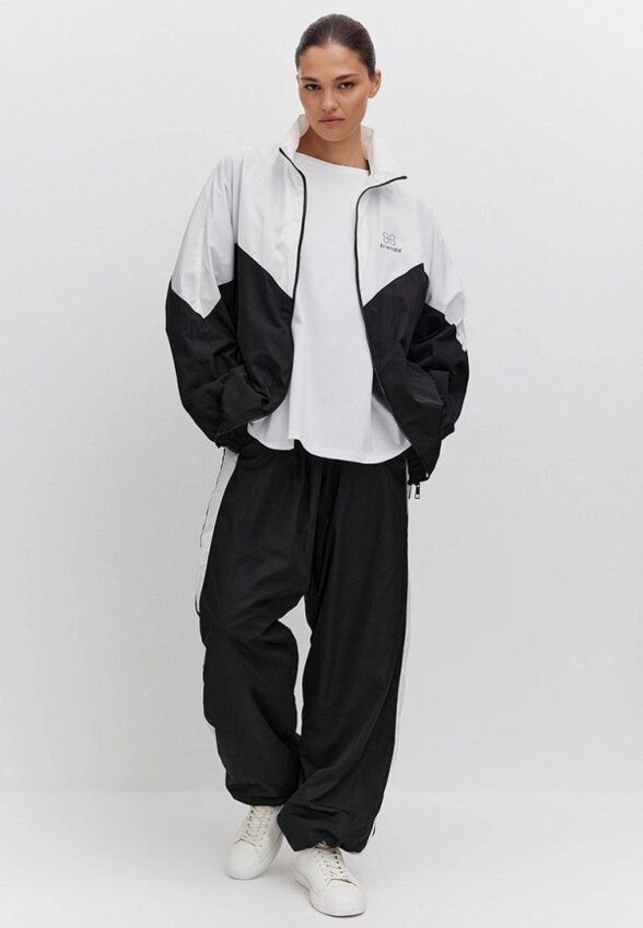 Ветровка 4forms