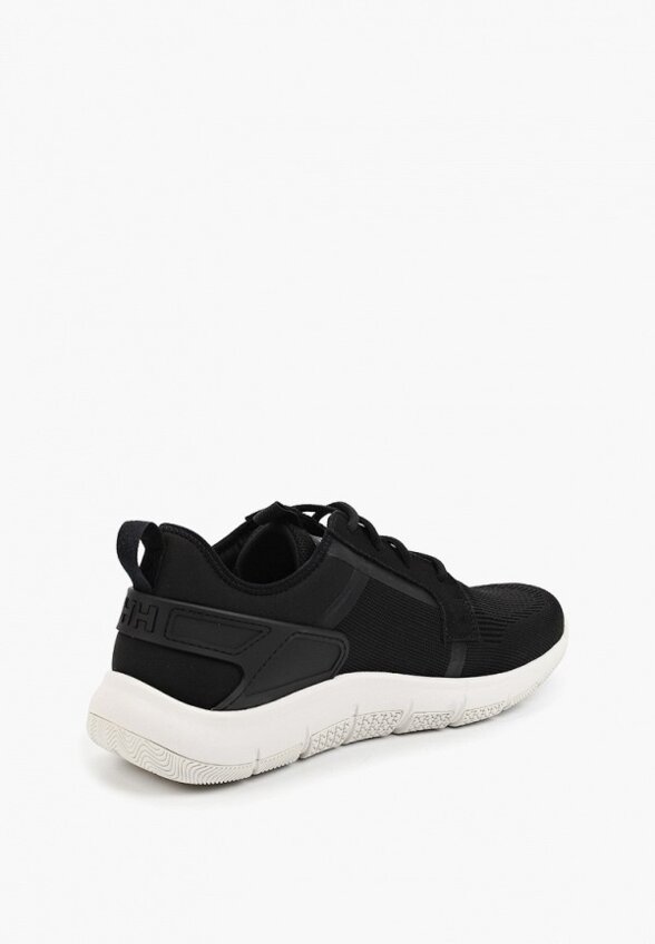 Кроссовки Helly Hansen