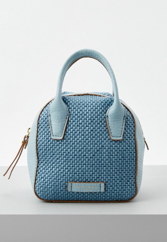 Сумка Gianni Chiarini