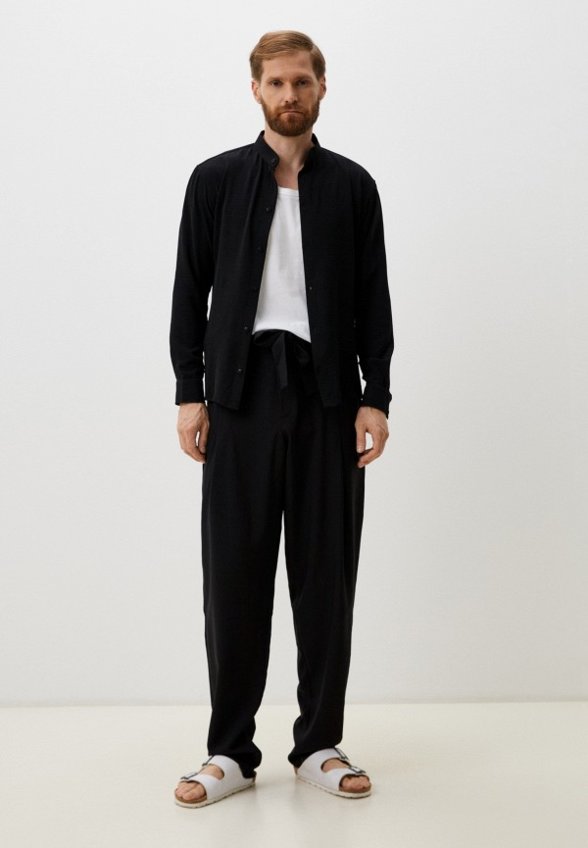 Рубашка Primabella