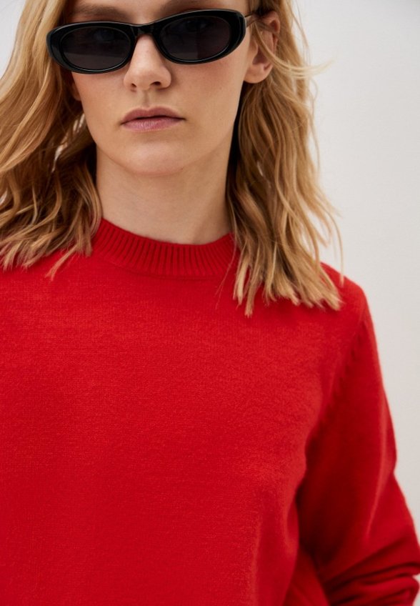 Джемпер Befree