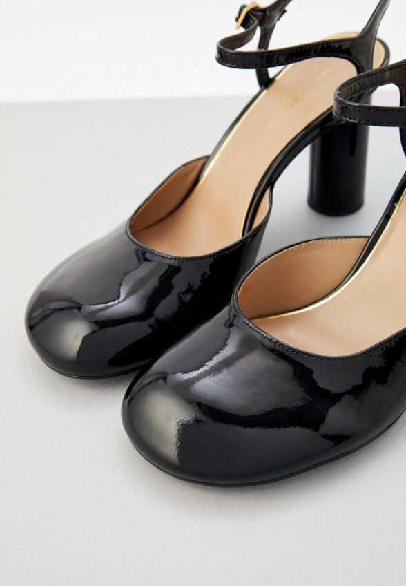 Туфли Ekonika Premium