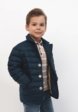 Куртка утепленная Gulliver Select6  - превью