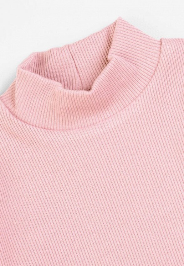 Водолазка Bossa Nova