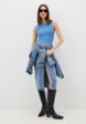 Топ Gloria Jeans2  - превью
