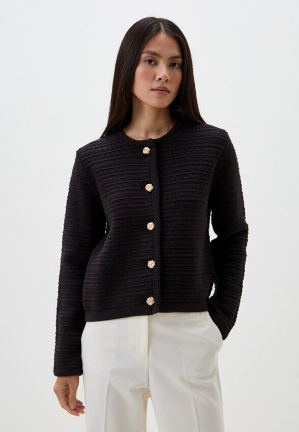 Кардиган IDOL