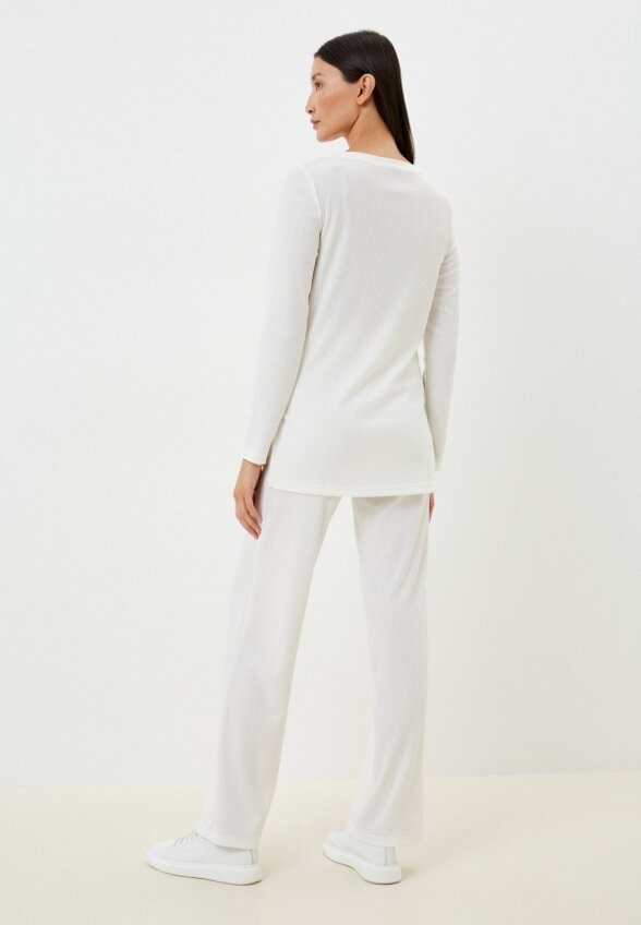 Костюм спортивный La selva