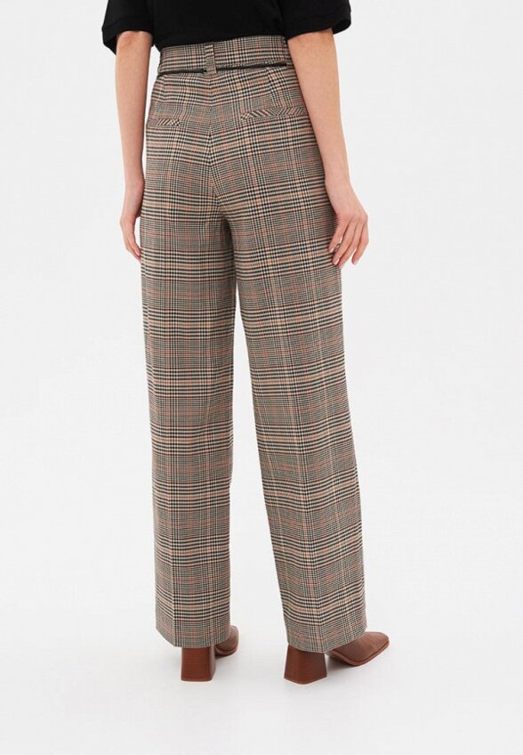 Брюки Gerry Weber