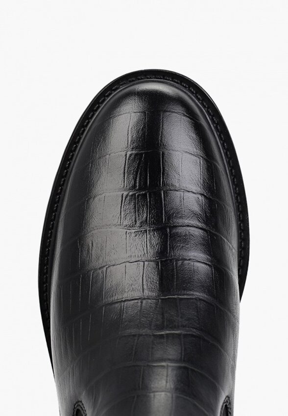 Ботинки Valley