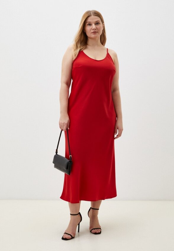 Платье Sheikha