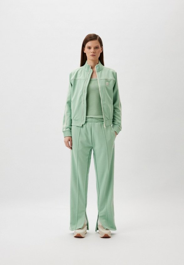 Брюки спортивные Hugo