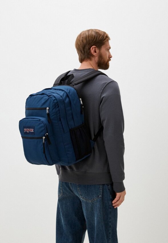Рюкзак Jansport