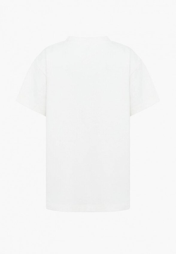 Футболка Candyfloss