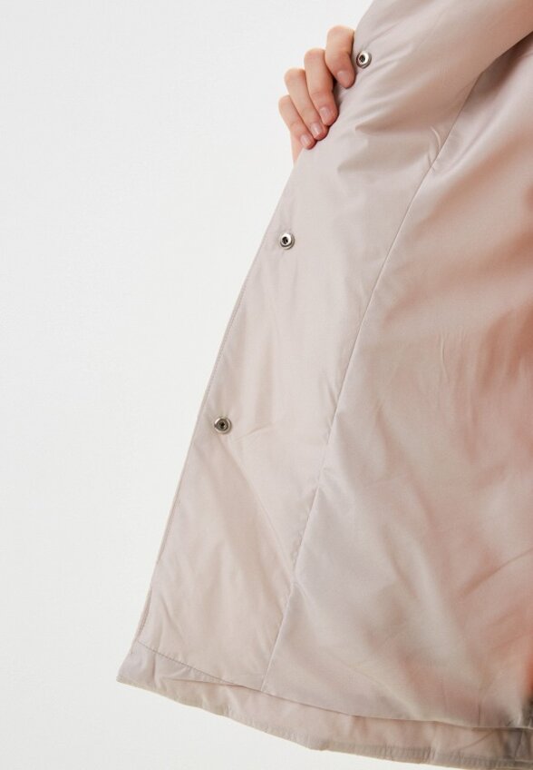 Куртка утепленная Lawinter