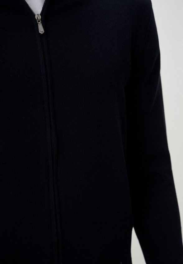 Кардиган Fratelli D'arte