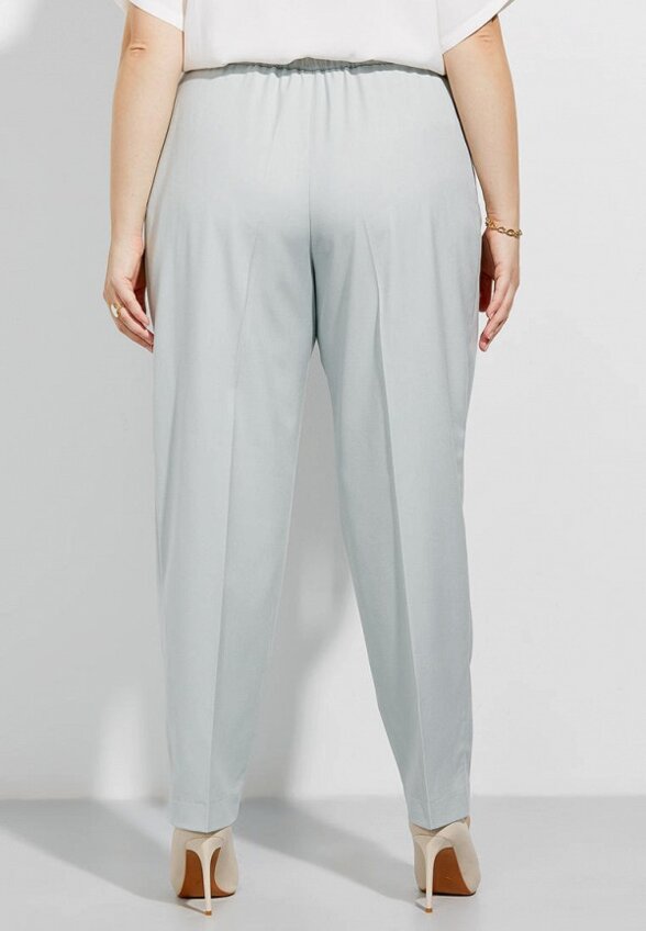 Брюки Odevaiwear