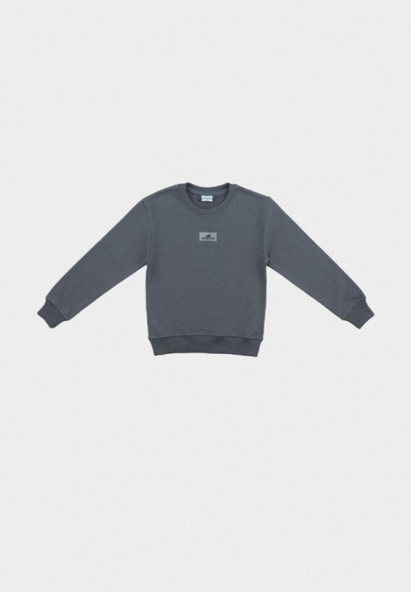 Свитшот Nordman