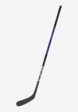 Клюшка хоккейная детская CCM Ribcor Trigger 8 Pro JR, P29-50, Черный1  - превью