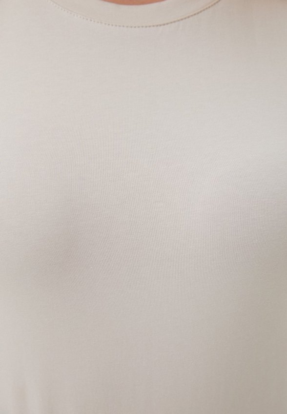 Футболка Elementarno