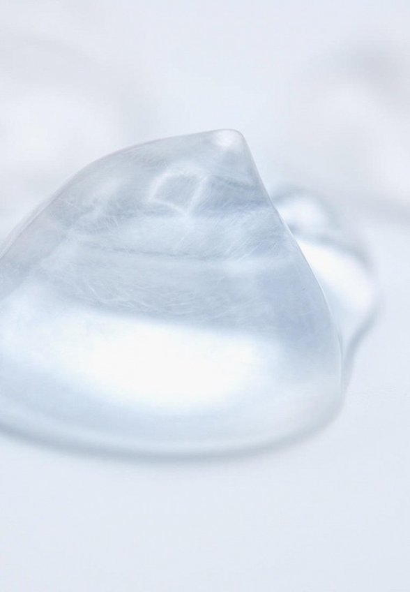 Гель для тела Aravia Organic