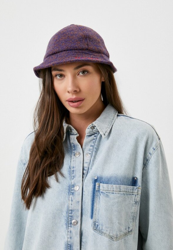 Панама Якорь МПА