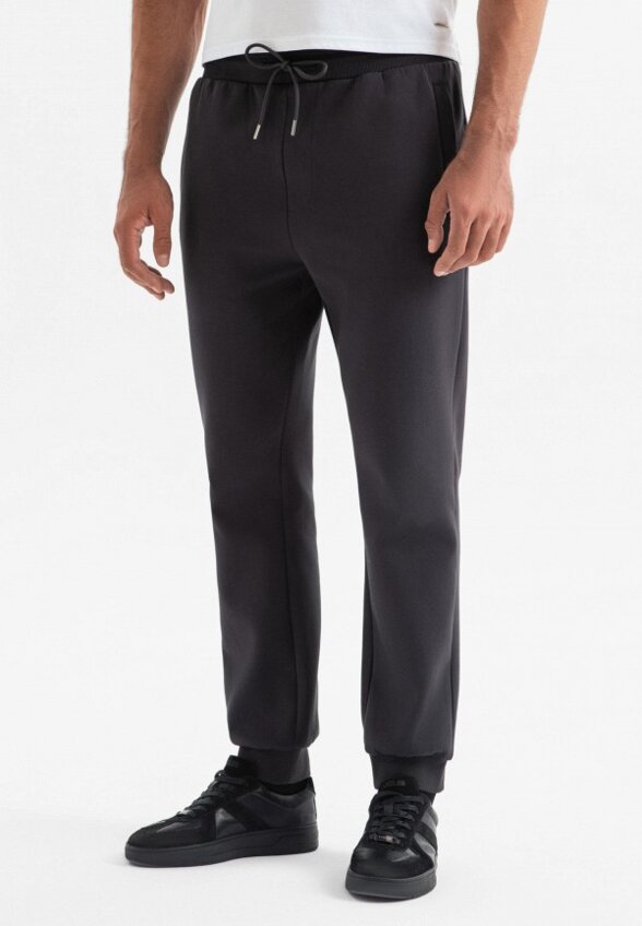 Брюки спортивные Kanzler