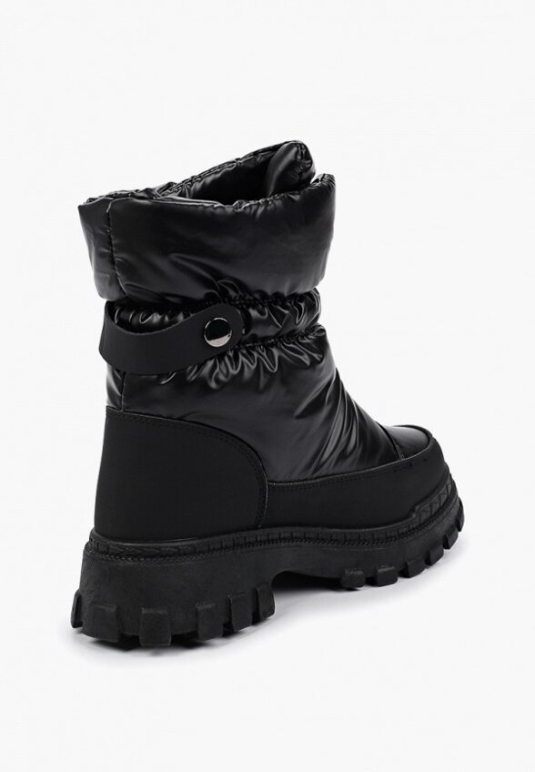 Дутики Nobbaro