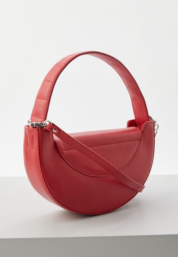 Сумка и брелок Vic Matie