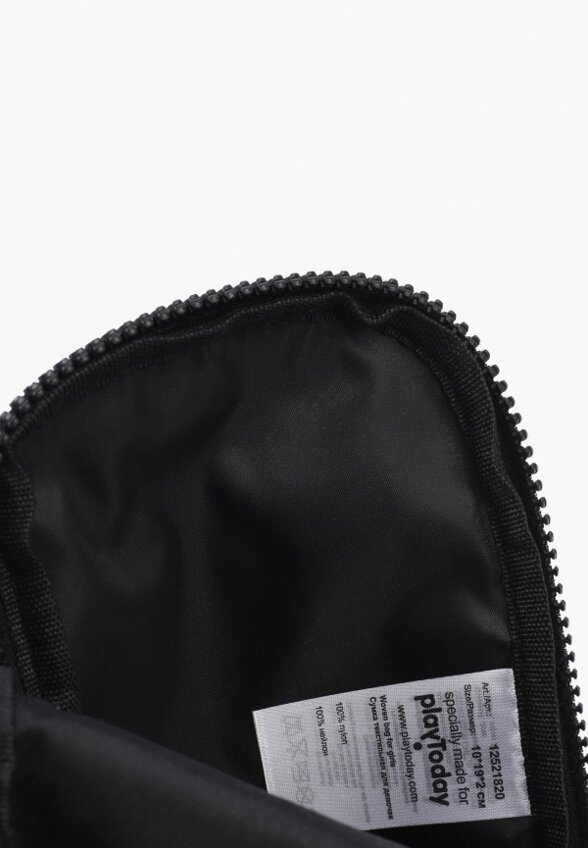 Сумка PlayToday