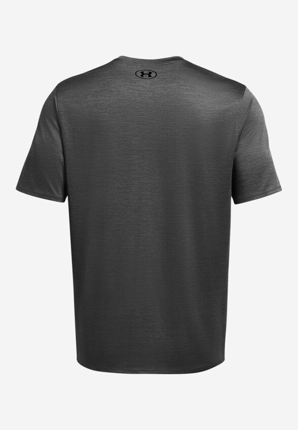 Футболка мужская Under Armour Tech Vent, Серый