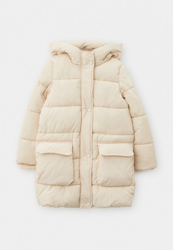 Куртка утепленная Terranova