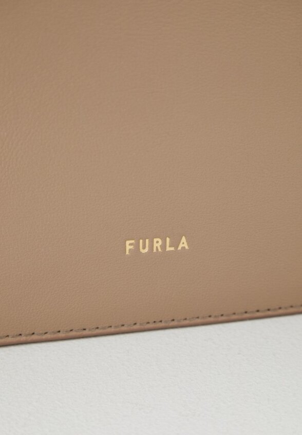 Сумка Furla