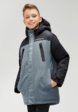 Куртка утепленная Acoola6  - превью