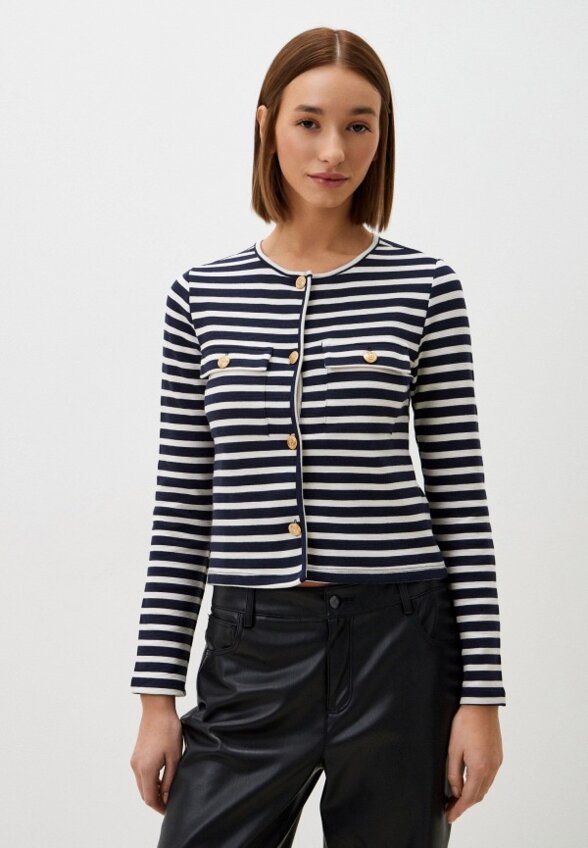 Кардиган Koton