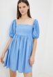 Платье Mist1  - превью